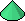 Cone Block 63