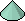 Cone Block 64