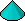 Cone Block 66