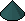 Cone Block 69