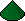 Cone Block 7