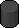 Cylinder Block 13