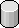 Cylinder Block 14