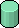 Cylinder Block 15