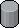 Cylinder Block 19