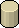 Cylinder Block