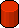 Cylinder Block 40