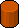Cylinder Block 45