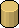 Cylinder Block 49