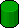 Cylinder Block 53