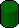 Cylinder Block 54
