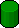 Cylinder Block 56