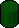 Cylinder Block 61