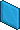 Glass Panel 21