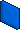 Glass Panel 22