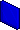 Glass Panel 23