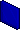 Glass Panel 24