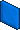 Glass Panel 25