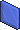 Glass Panel 26