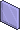 Glass Panel 27