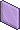 Glass Panel 28