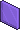 Glass Panel 29