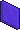 Glass Panel 30