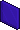 Glass Panel 31