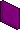 Glass Panel 32