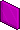 Glass Panel 33