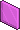 Glass Panel 34