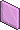 Glass Panel 35