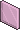 Glass Panel 36
