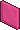 Glass Panel 37