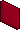 Glass Panel 39