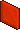 Glass Panel 40