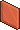 Glass Panel 41