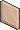 Glass Panel 42