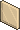 Glass Panel 43