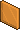 Glass Panel 44