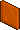 Glass Panel 45