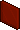 Glass Panel 46