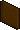 Glass Panel 47
