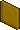 Glass Panel 48