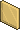 Glass Panel 49