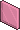 Glass Panel 4
