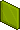 Glass Panel 50
