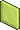 Glass Panel 51