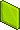 Glass Panel 52