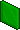 Glass Panel 53